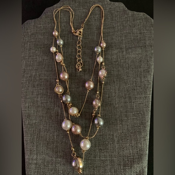 🎉🎉🎉NECKLACES🎉🎉🎉 - Picture 10 of 13